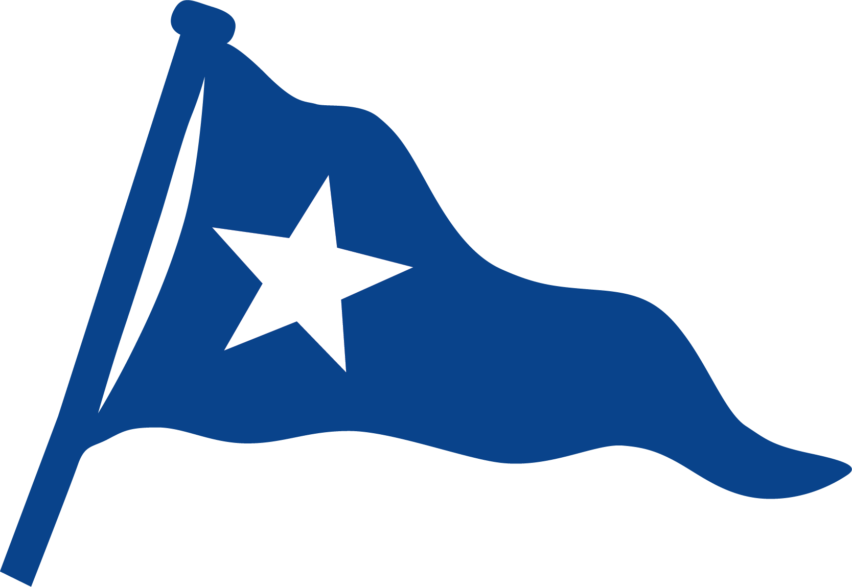 Helsingør Roklub